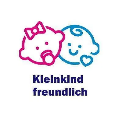 Ferienwohnung Auszeit Apartment Wenkendorf